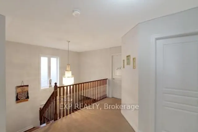 Additional image 23 of 4 Tennant Dr