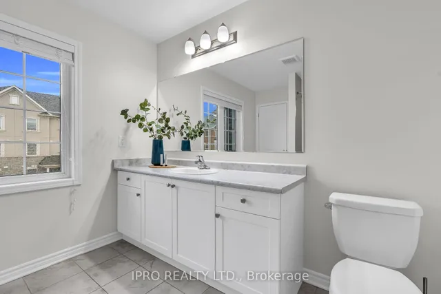 Additional image 31 of 1256 Hazel Way