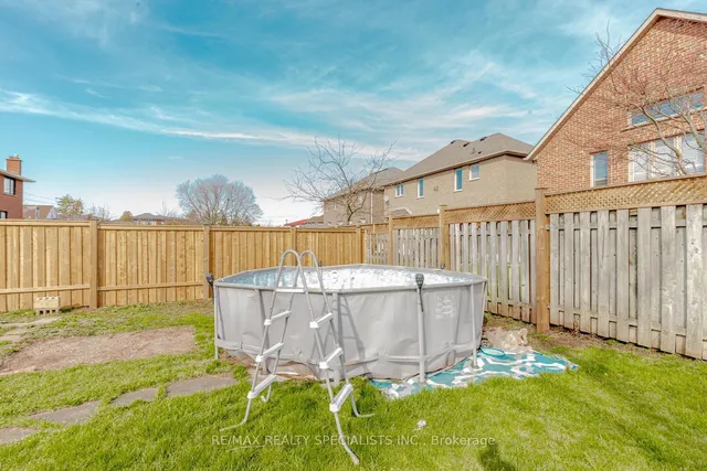 Additional image 35 of 206 Green Rd