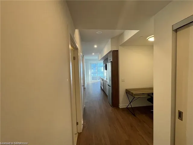 Additional image 13 of 5 Wellington St Unit 1704