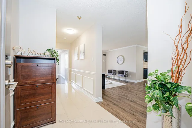 Additional image 8 of 5 Lisa St Unit 1507