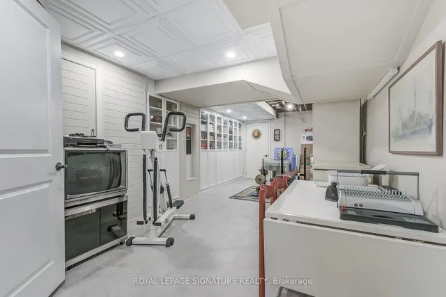 Additional image 41 of 18 Flanders Rd