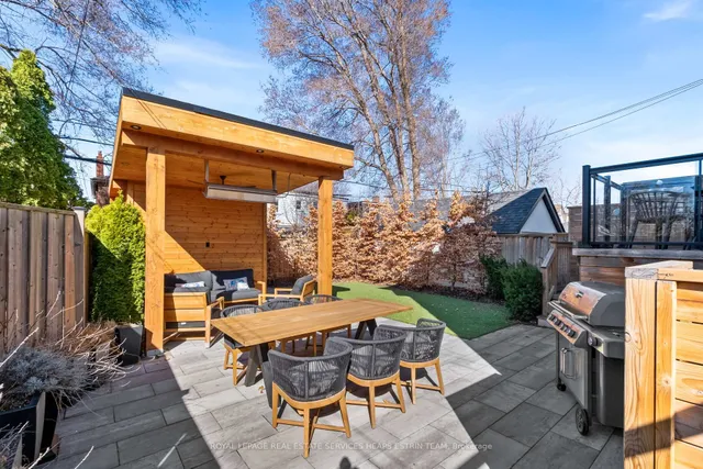 Additional image 33 of 56 St Hubert Ave