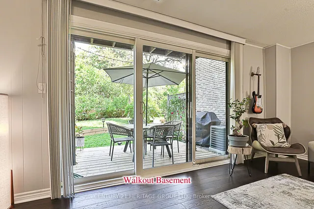 Additional image 37 of 4 Vale Carse Way Unit 26