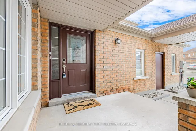 Additional image 4 of 126 Olympia Cres