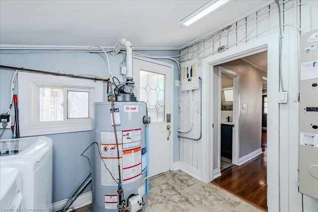 Additional image 24 of 91 Glen Rd