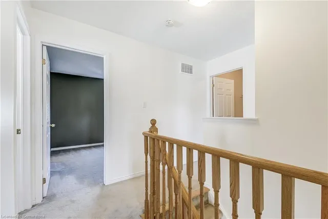 Additional image 10 of 83 Powell Dr