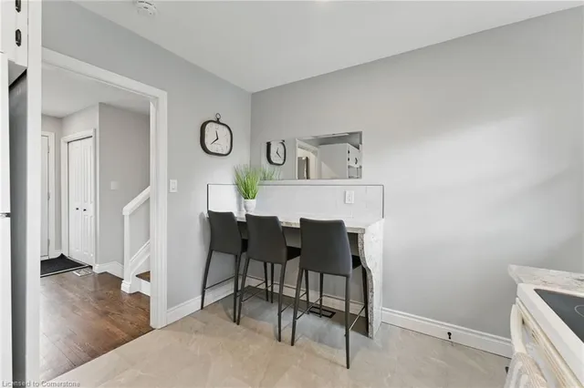 Additional image 12 of 160 Council Cres