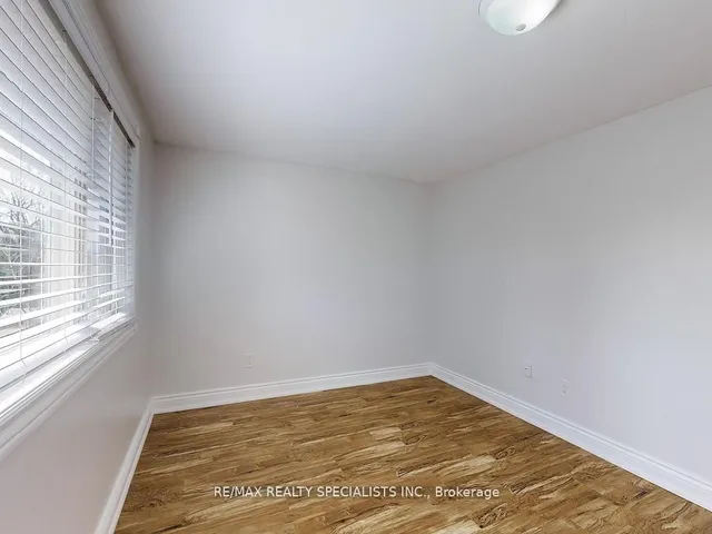 Additional image 33 of 34 Madoc Dr