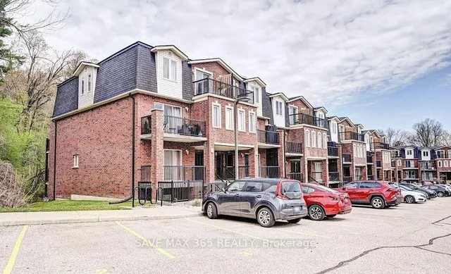 Additional image 34 of 45 Cedarhill Cres Unit 4D