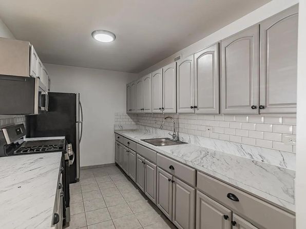 2655 Briggs Avenue, Bronx, NY 10458