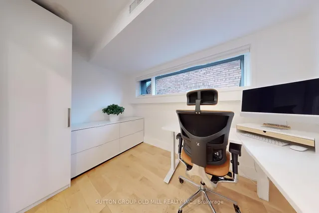 Additional image 30 of 120 Brookside Ave