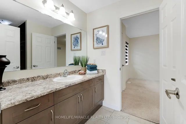 Additional image 31 of 425 Edenbrook Hill Dr