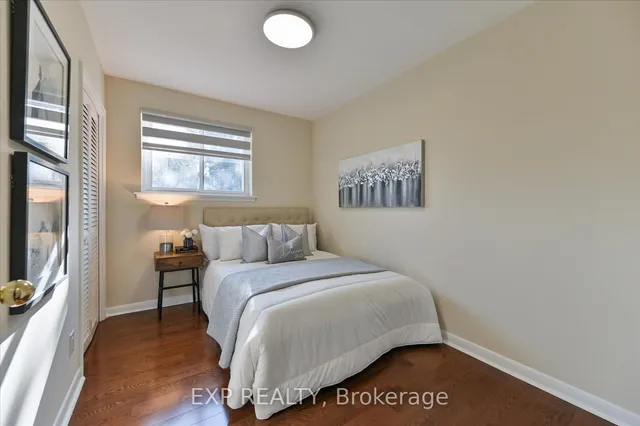 Additional image 26 of 38 Logandale Rd