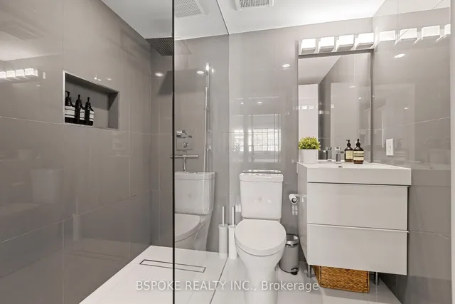 Additional image 24 of 6 Wellesley Pl Unit 3