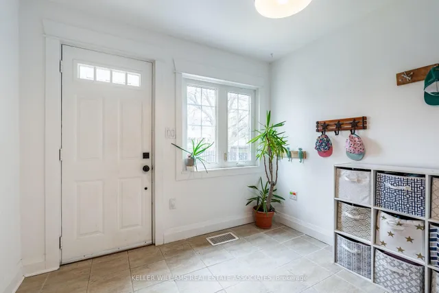 Additional image 22 of 77 Harris Ave