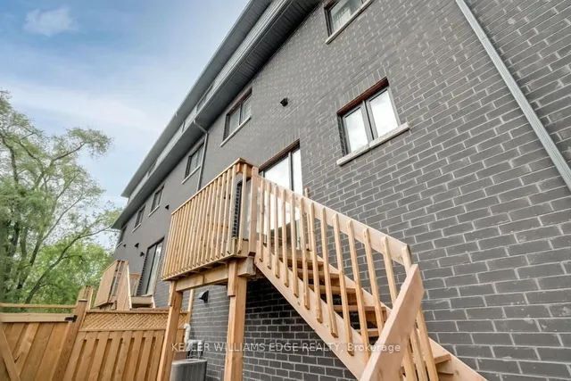 Additional image 49 of 2071 Ghent Ave Unit 4