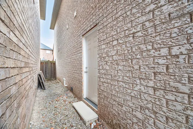 Additional image 18 of 6 Iverson Dr