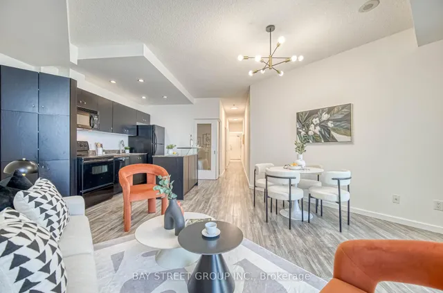 Additional image 19 of 8 York St Unit 2811