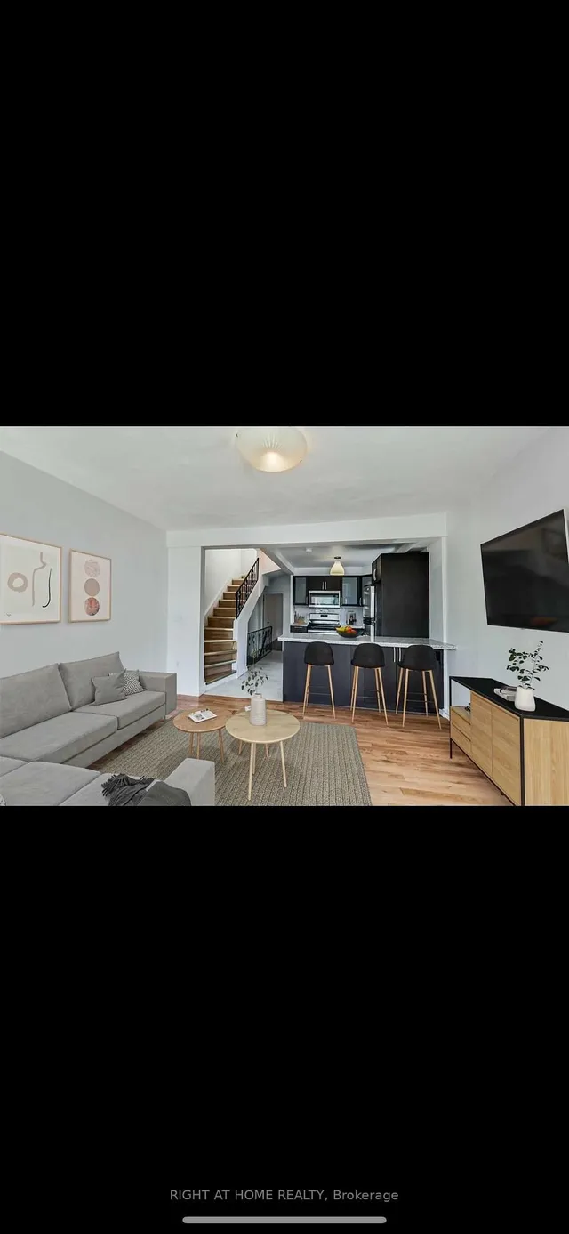 Additional image 21 of 50 Shirley St