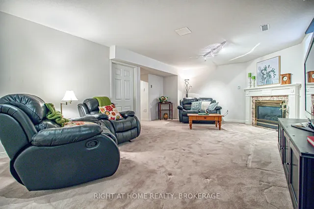 Additional image 17 of 2156 Country Club Dr