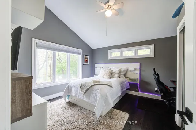 Additional image 26 of 62 Maple Ave