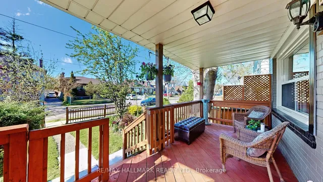 Additional image 3 of 41 MacDonald St St