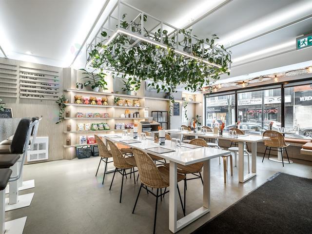 3864-3866 Rue Wellington|Montréal (Verdun/Île-des-Soeurs), Quebec H4G1V2