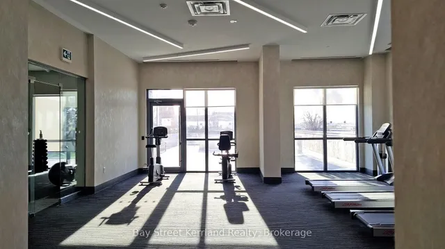 Additional image 34 of 5025 Four Springs Ave Unit 1502