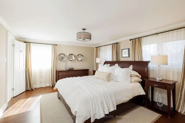 Additional image 16 of 2358 Canso Rd