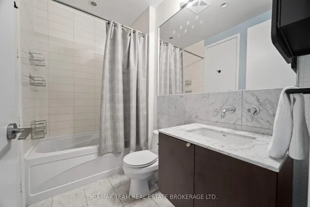 Additional image 16 of 380 Macpherson Ave Unit 340