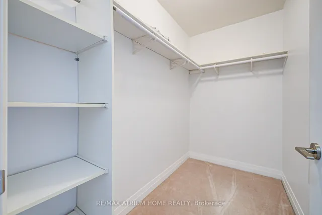 Additional image 28 of 23 Carlton St Unit 310