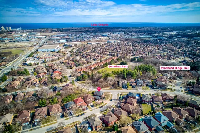 Additional image 6 of 2916 Sycamore St