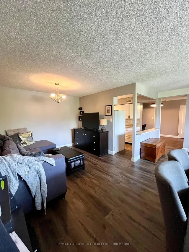 Additional image 12 of 700 Dynes Rd Unit 317