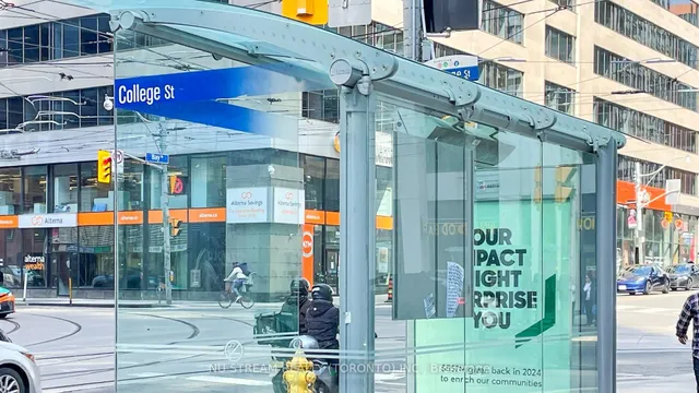 Additional image 45 of 761 Bay St Unit 3101