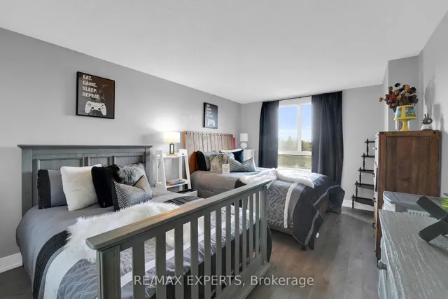 Additional image 24 of 61 Markbrook Lane Unit 404