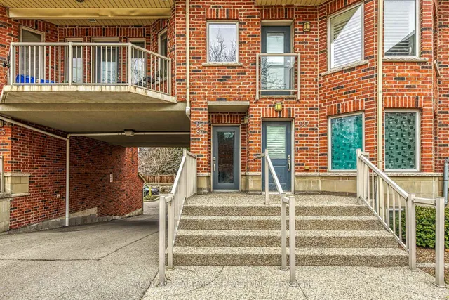 Additional image 3 of 87 Young St