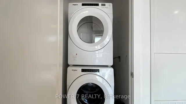 Additional image 42 of 30 Inn On The Park Dr Unit 1808