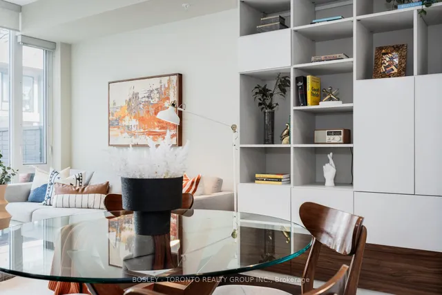 Additional image 9 of 455 Front St Unit S112