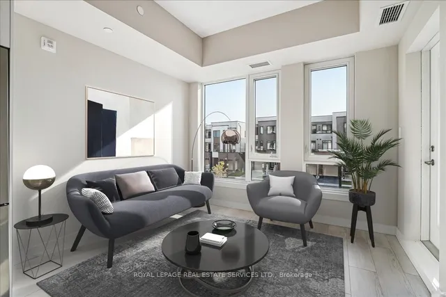 Additional image 4 of 1440 Clarriage Crt Unit 202