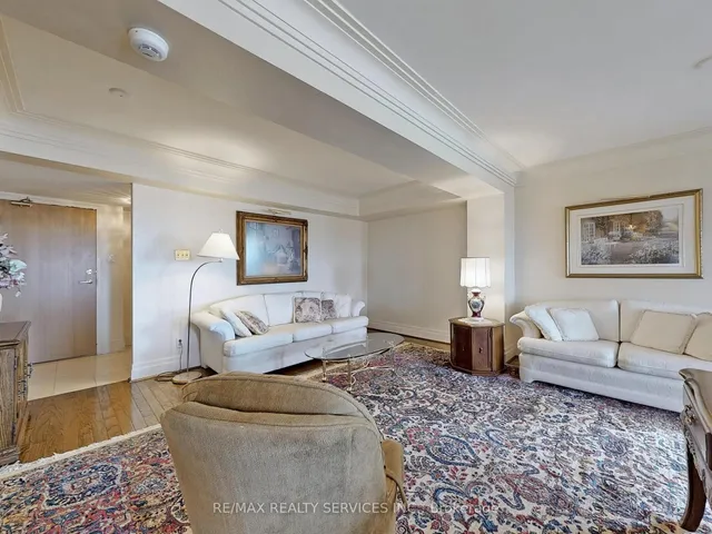 Additional image 13 of 330 Mill St Unit 902