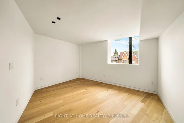 Additional image 16 of 44 Foxley St