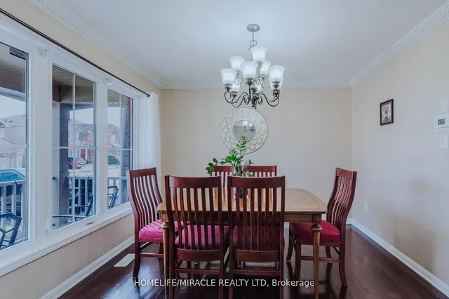 Additional image 13 of 926 Whewell Tr