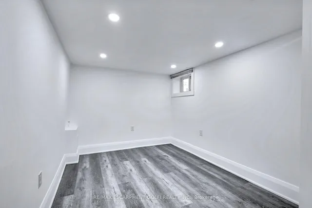 Additional image 29 of 1161 King St