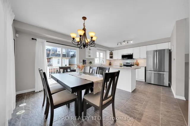 Additional image 39 of 623 Scott Blvd