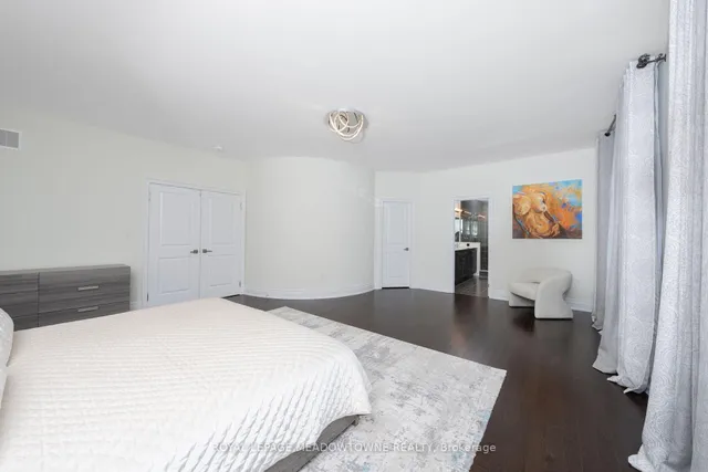 Additional image 11 of 23 Abigail Grace Cres