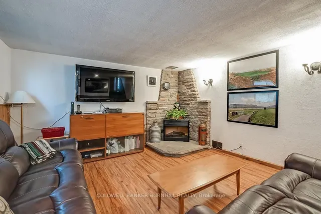 Additional image 31 of 3520 Braemore Pl