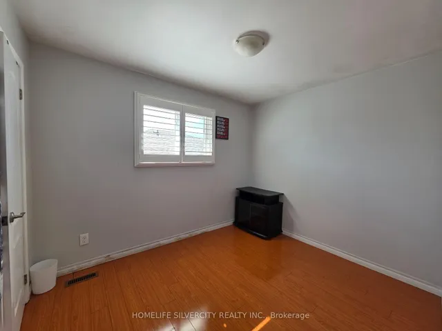 Additional image 11 of 3758 Keenan Cres