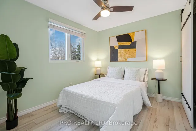 Additional image 24 of 864 Cabot Tr