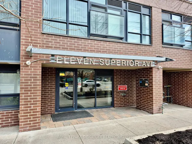 Additional image 3 of 11 Superior Ave Unit 102